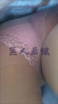 预览图11