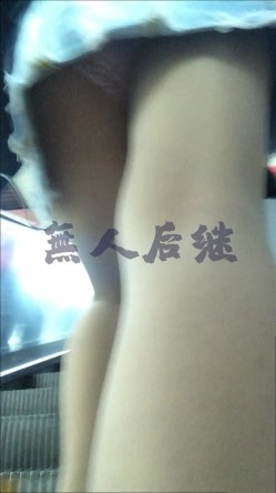 预览图14