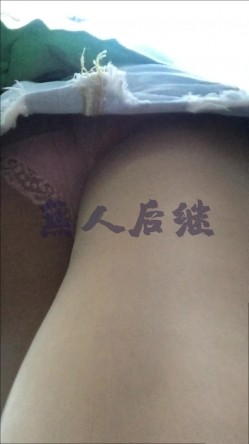 预览图16