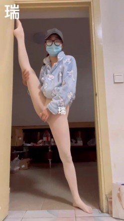 预览图2