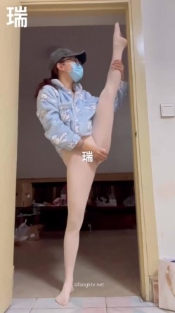 预览图3