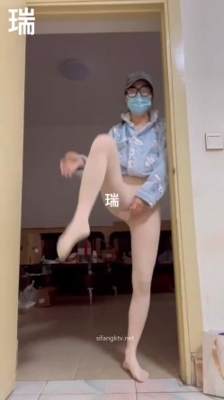 预览图5