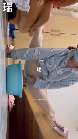 预览图9