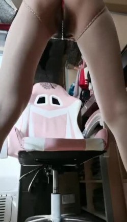 预览图9