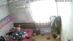 预览图4