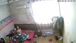 预览图8