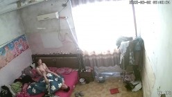 预览图12