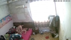 预览图16