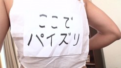 预览图7