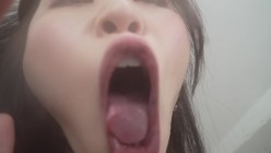 预览图11