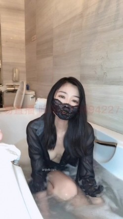 预览图1