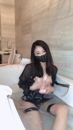 预览图4