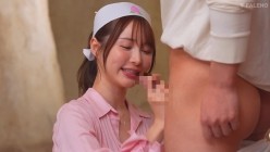 预览图5
