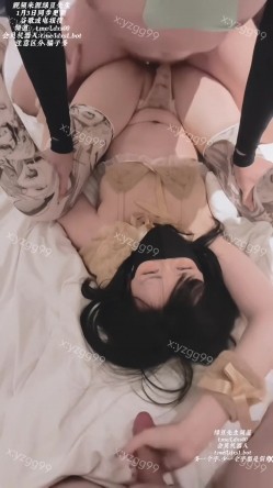 预览图14