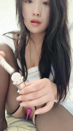 预览图4