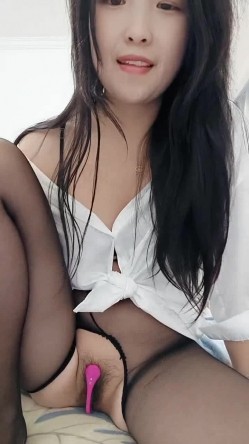 预览图6