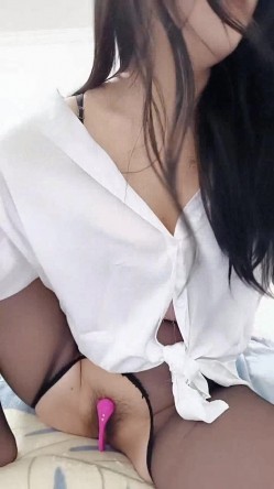 预览图8
