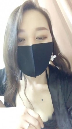预览图11