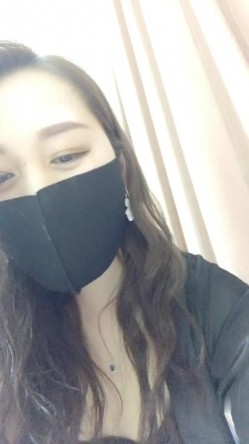 预览图12