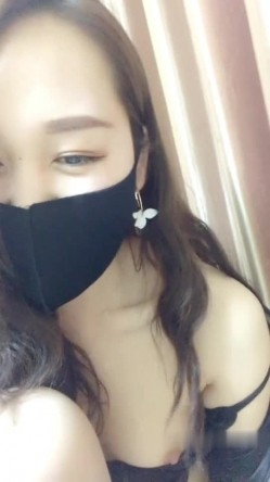 预览图16