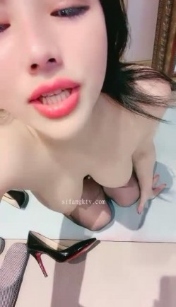 预览图14