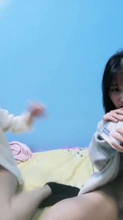 预览图8