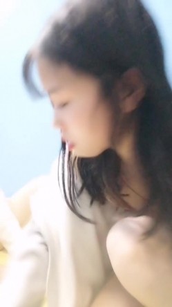 预览图15