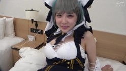 预览图4