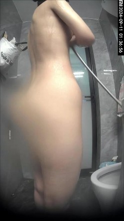 预览图15