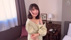 预览图4