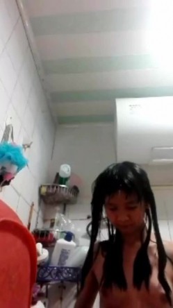 预览图15