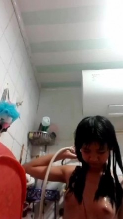 预览图16