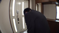 预览图4