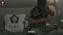 预览图4