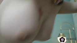 预览图9