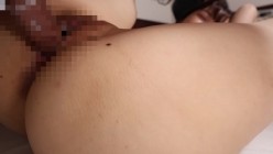 预览图11