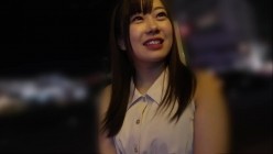 预览图16
