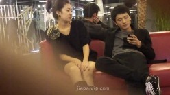 预览图1