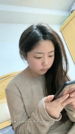 预览图9