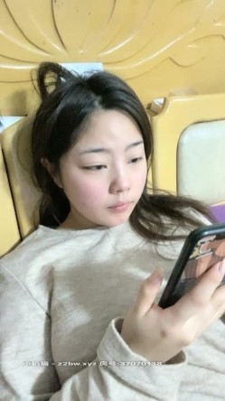 预览图10