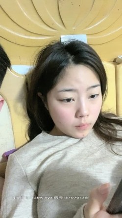 预览图12