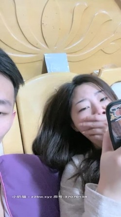 预览图13