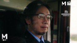 预览图4
