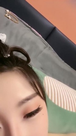 预览图14