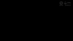 预览图7