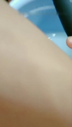 预览图11