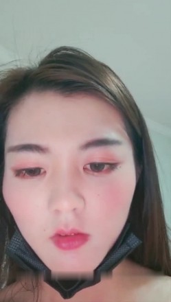 预览图13