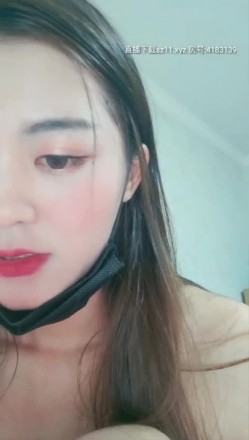 预览图15