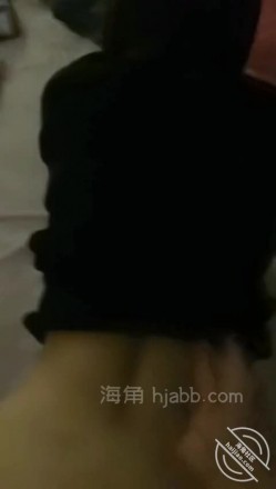 预览图10