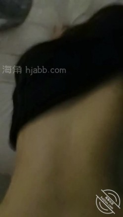 预览图15